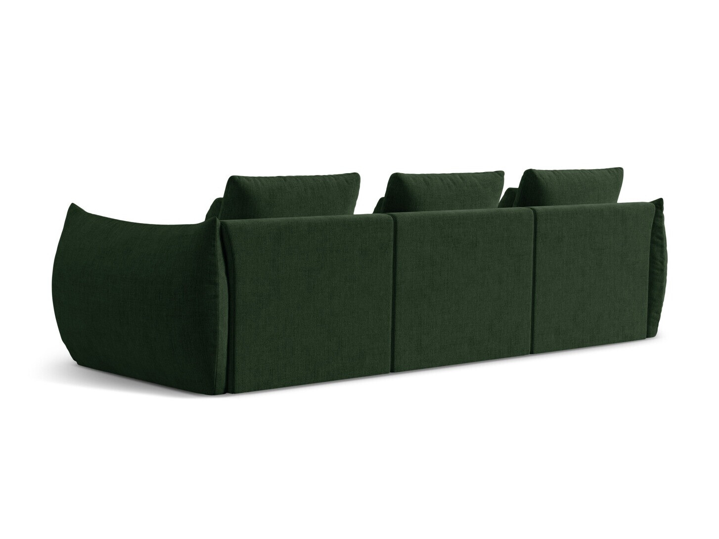 Kanapé Benorli 101 (City 36)