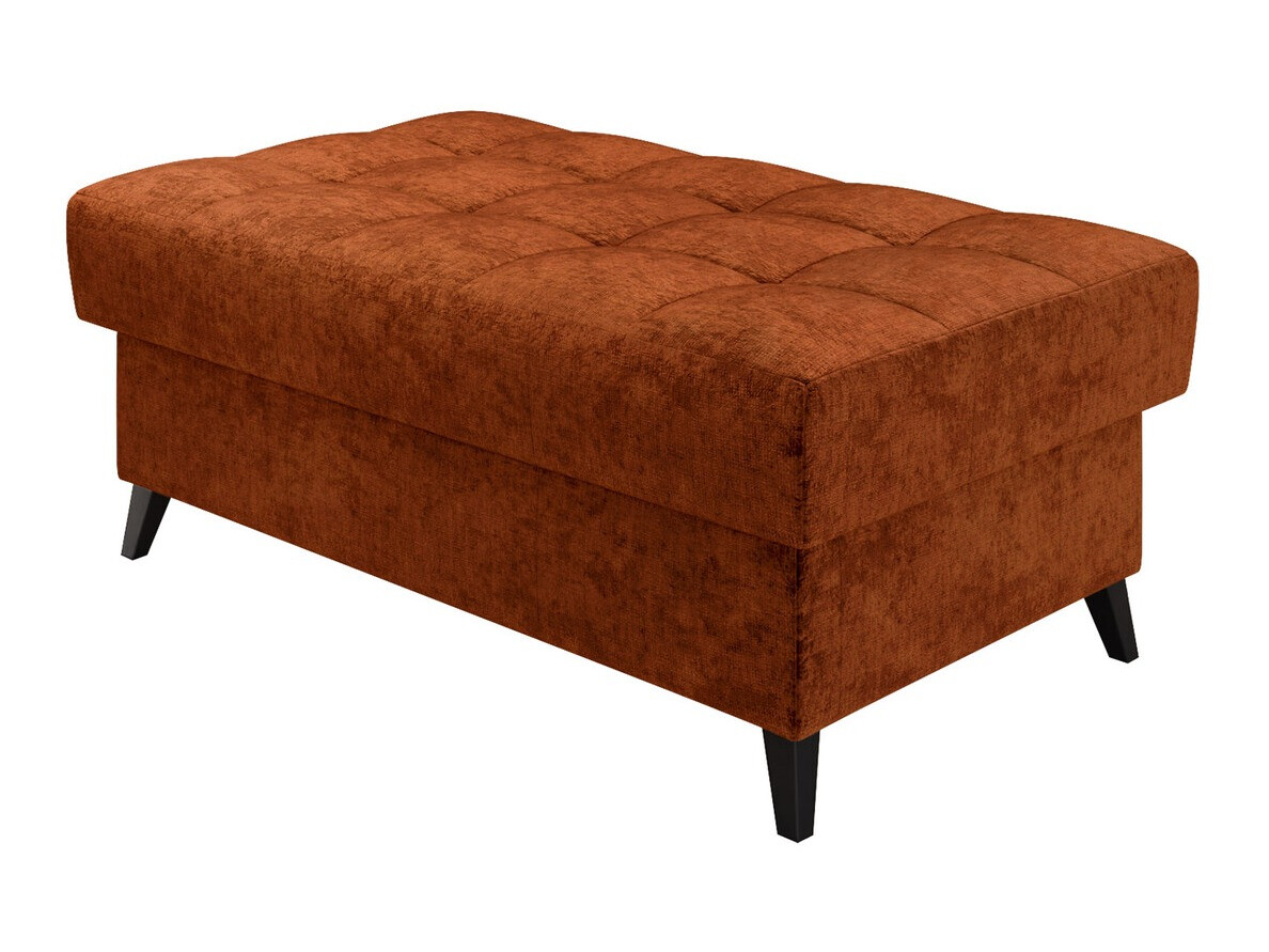 Kárpitozott pad Comfivo 236 (Clara 215.02)