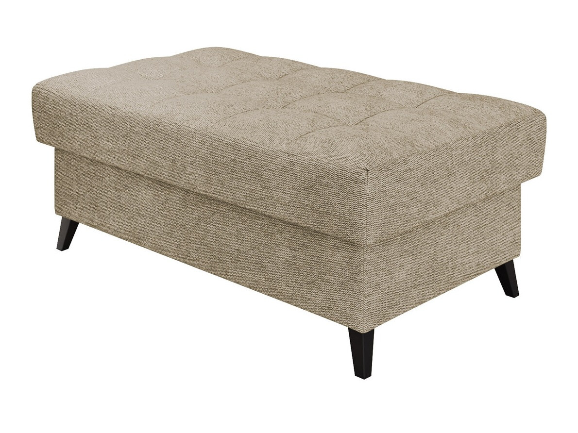 Kárpitozott pad Comfivo 236 (Matana 17)