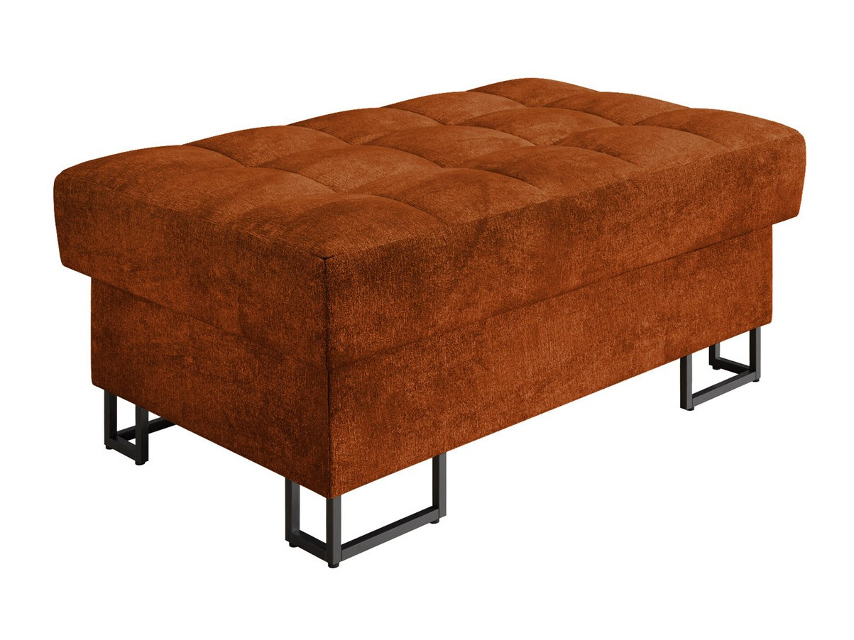 Kárpitozott pad Comfivo 237 (Clara 215.02)