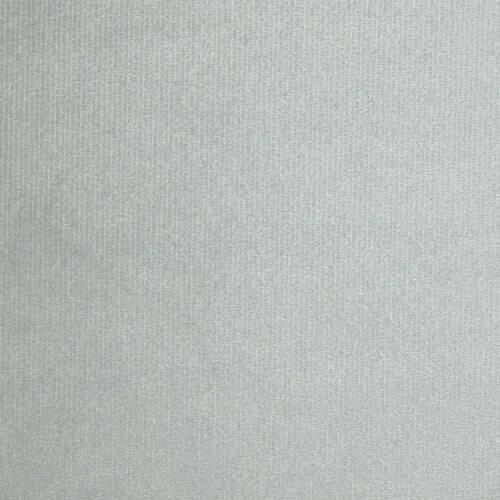 Kontinentális ágy Delphio (Manila 14)