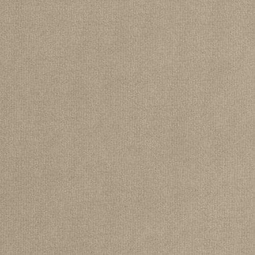 Kontinentális ágy Sanford 104 (Manila 02)