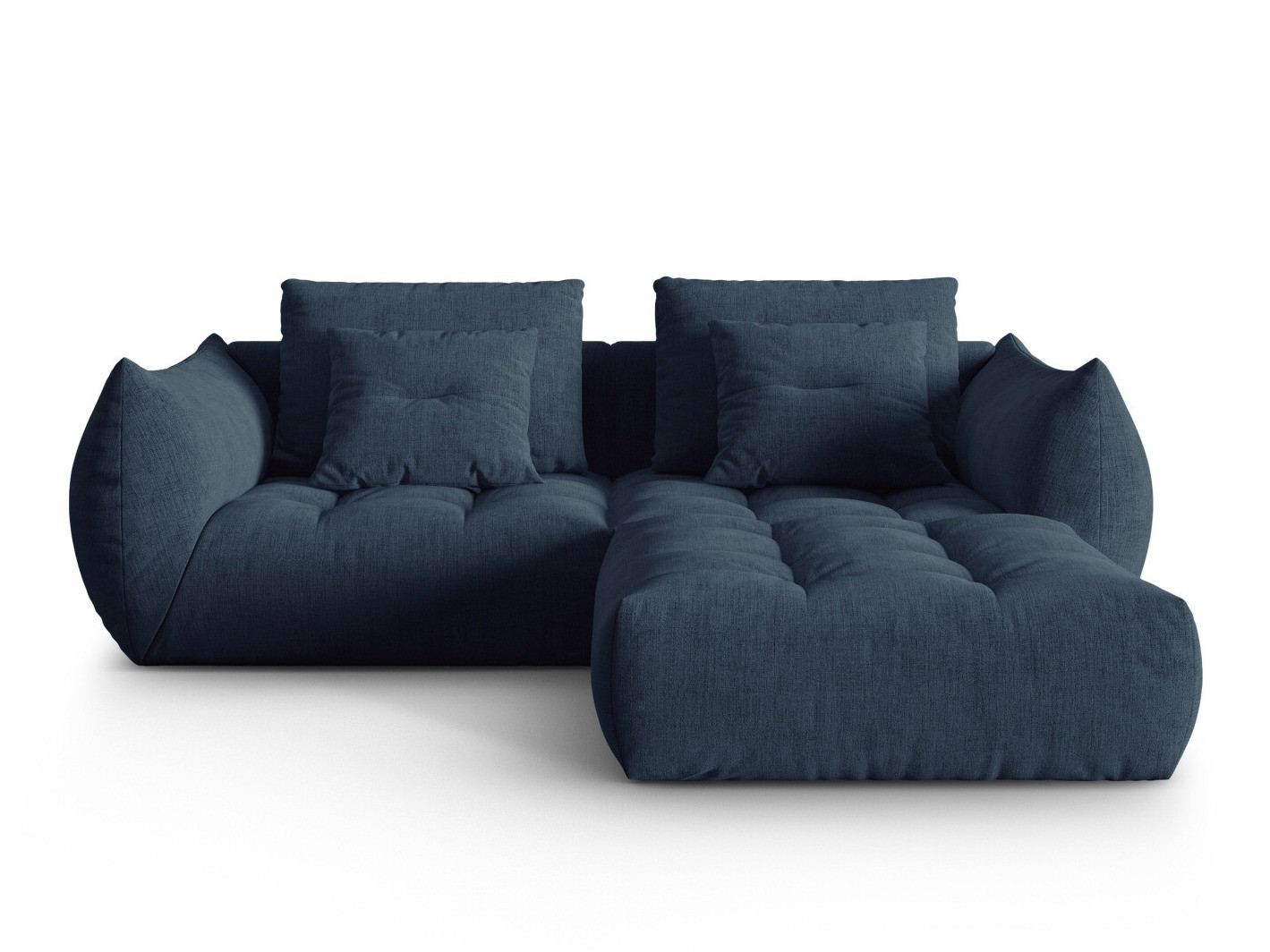 Sarokkanapé Benorli 102 (City 77)