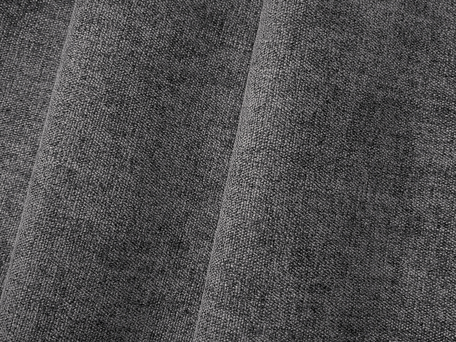 Sarokkanapé Benorli 102 (City 86)