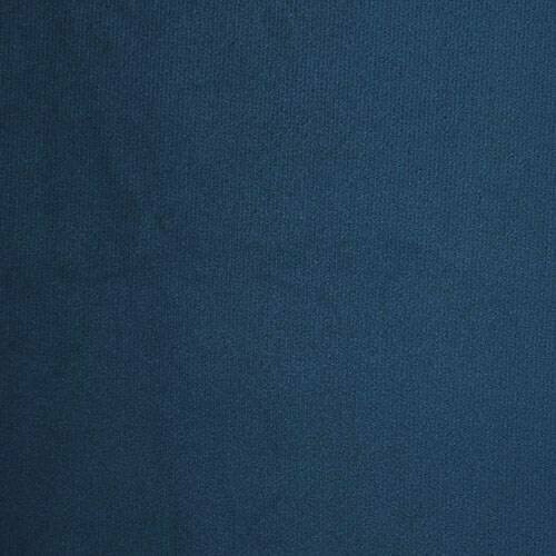 Kontinentális ágy Sanford 104 (Manila 26)