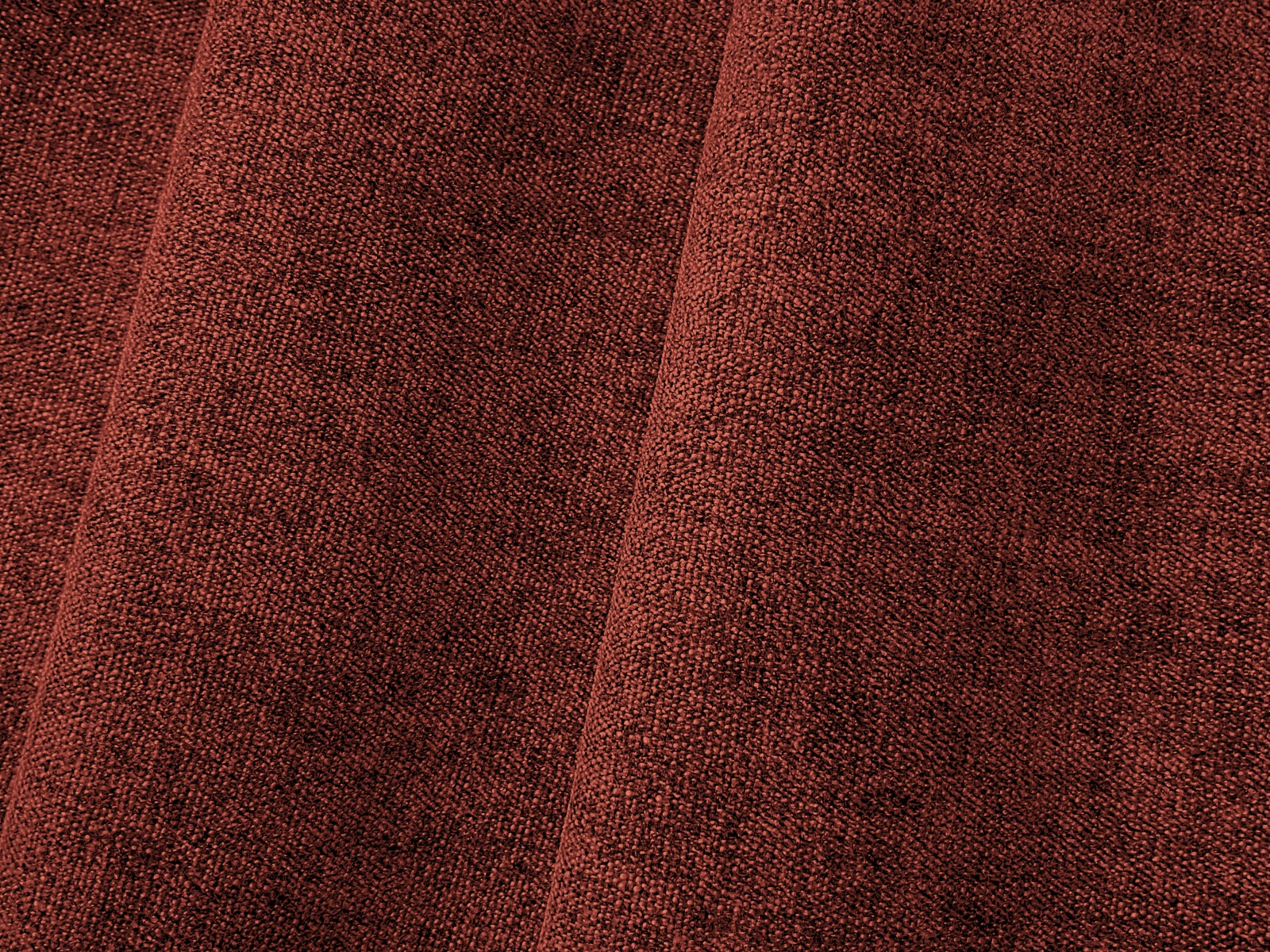 Sarokkanapé Benorli 104 (City 56)