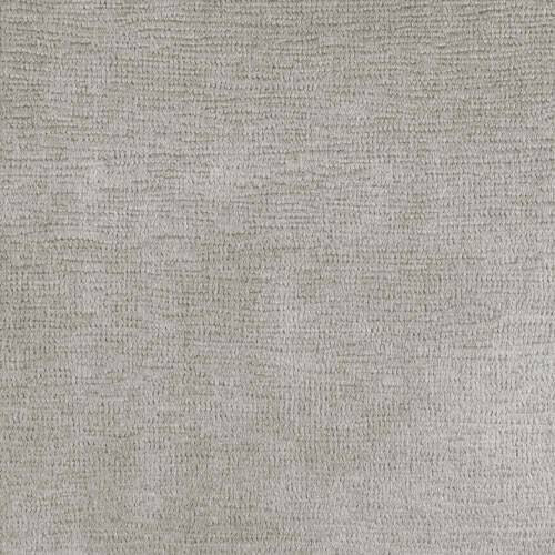 Sarokkanapé Comfivo Universum (Wave 15)