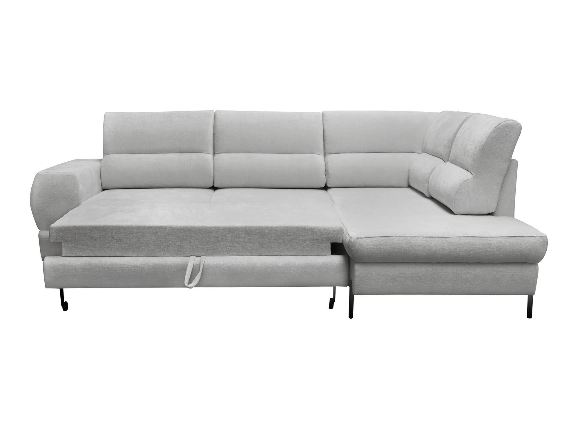 Sarokkanapé Sanford 105 (Velo 621)