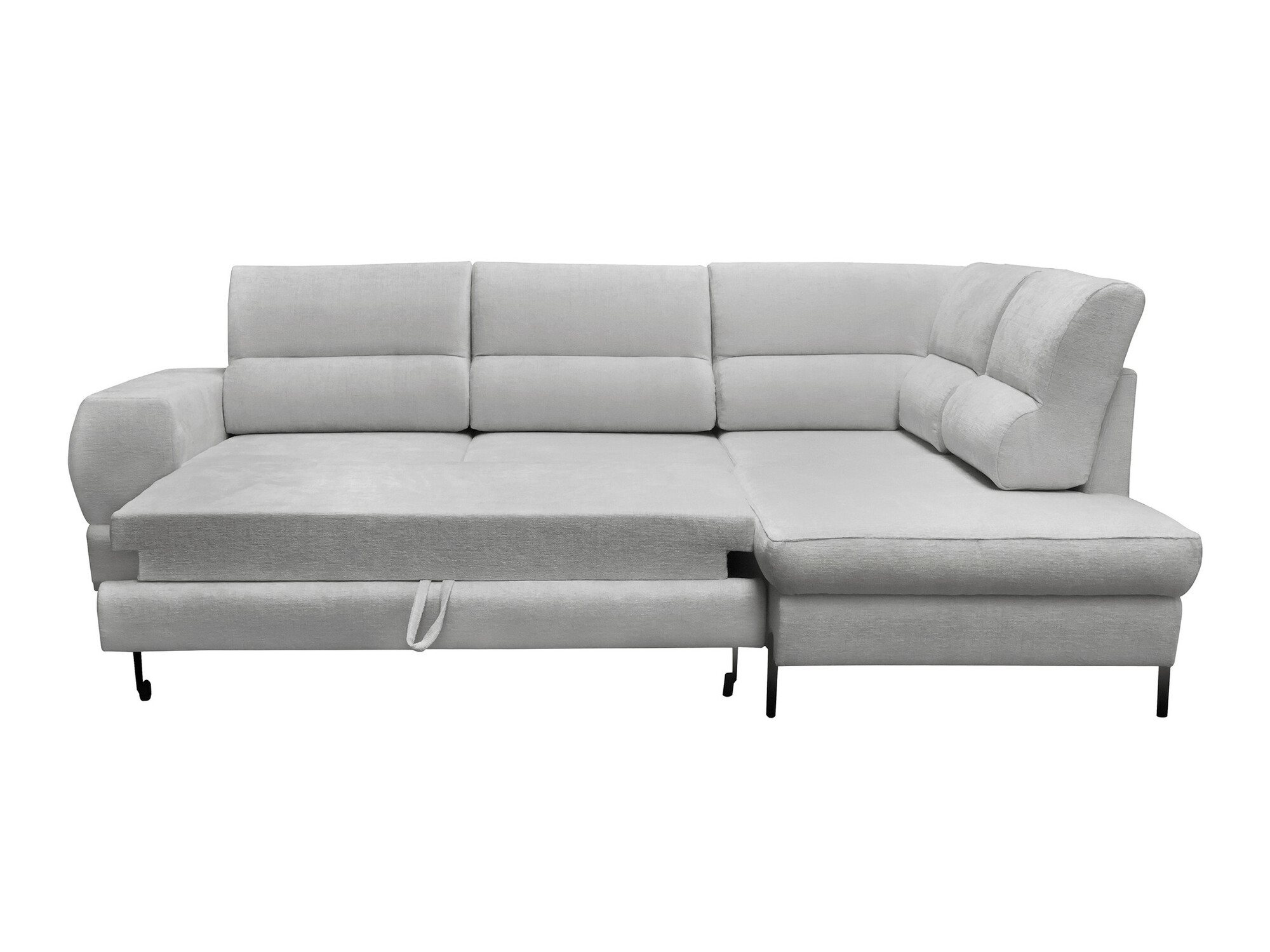 Sarokkanapé Sanford 105 (Velo 623)