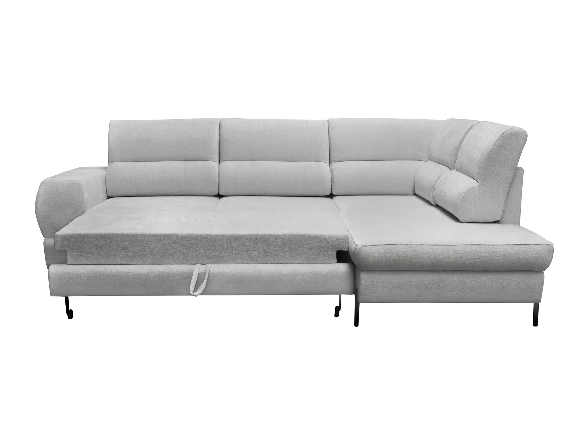 Sarokkanapé Sanford 105 (Velo 623)