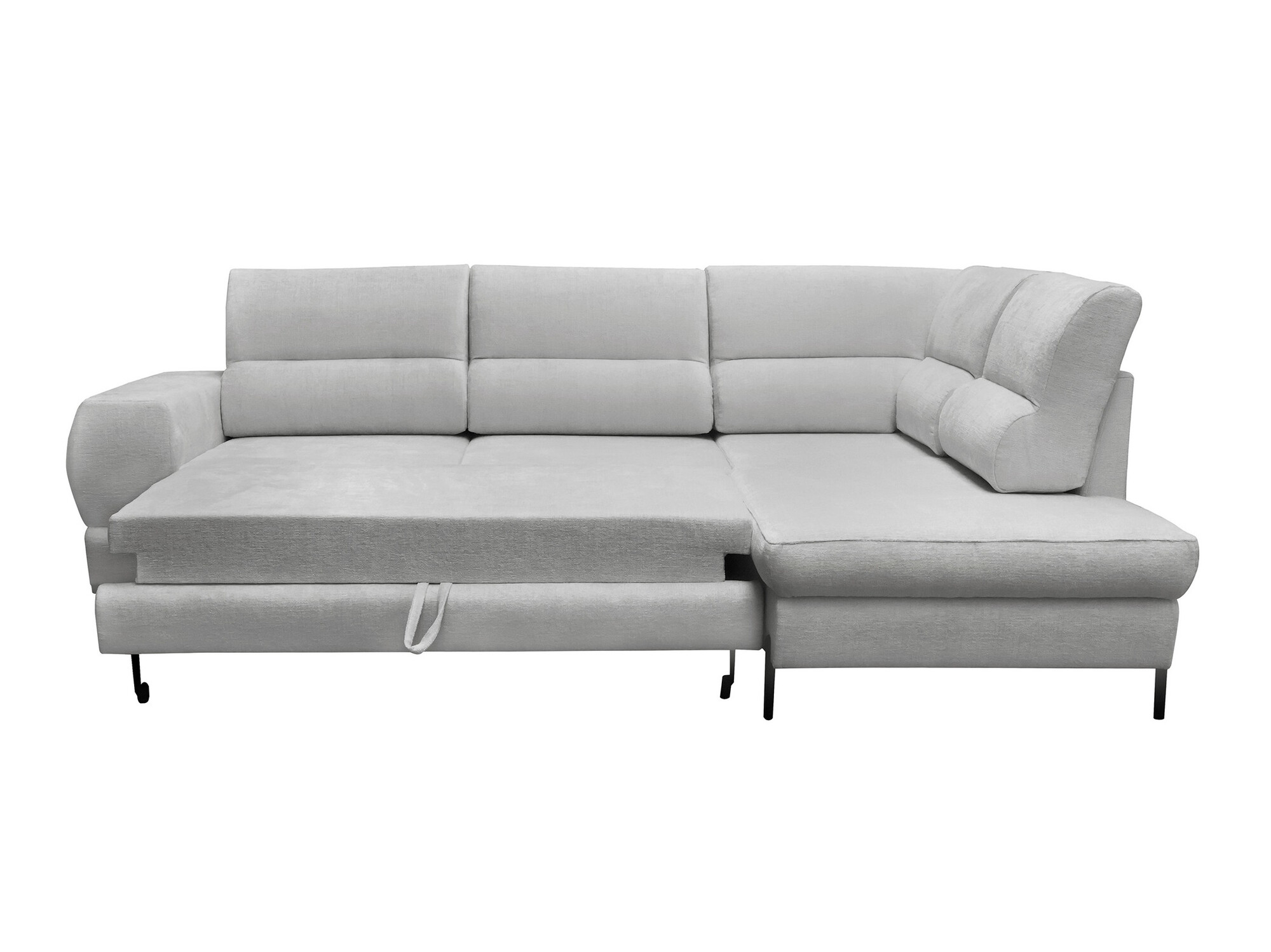 Sarokkanapé Sanford 105 (Velo 635)