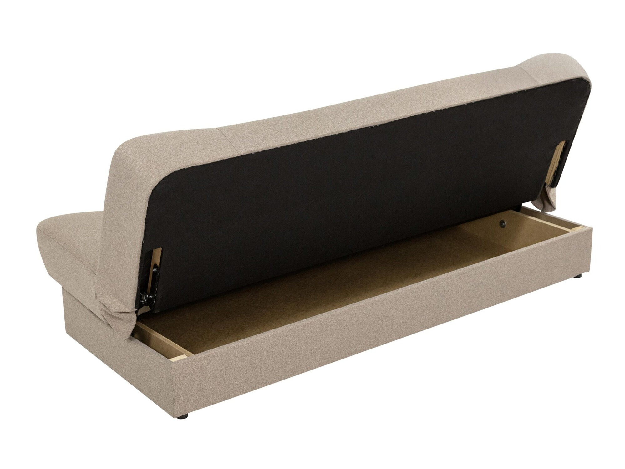 Kanapéágy Comfivo 110 (Uttario Velvet 2951)