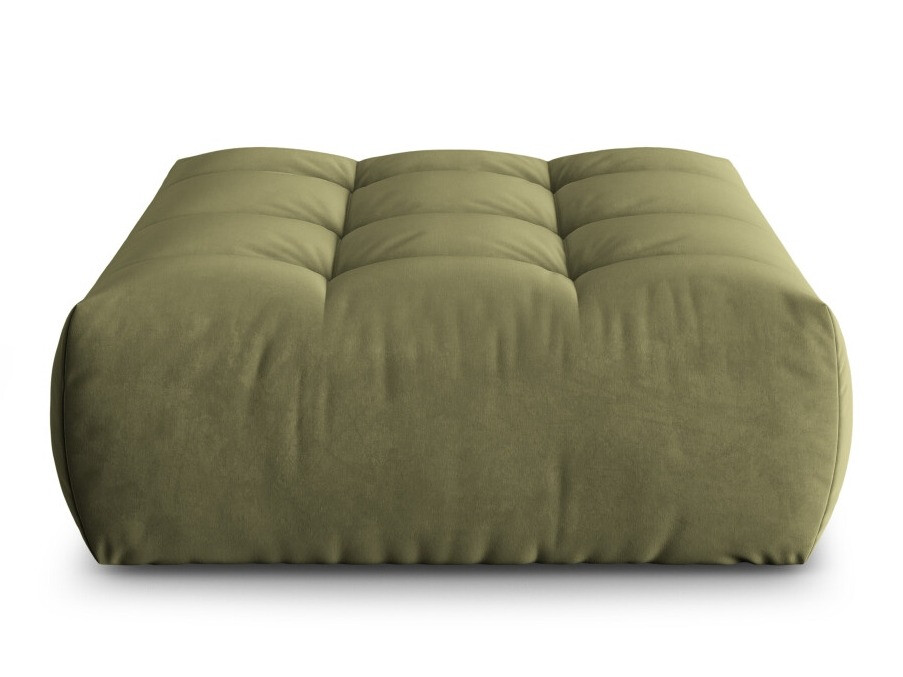 Puff Benorli 106 (Casino Forest)