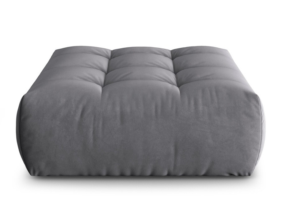 Puff Benorli 106 (Casino Graphite)