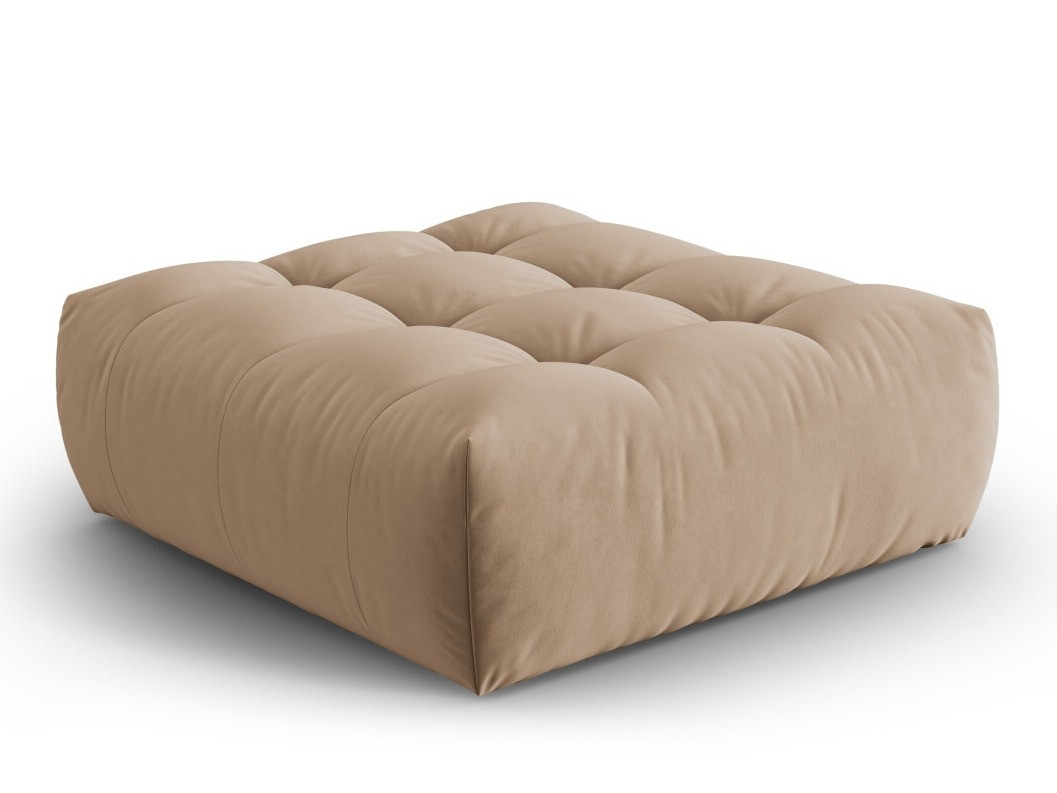 Puff Benorli 106 (Casino Lion)