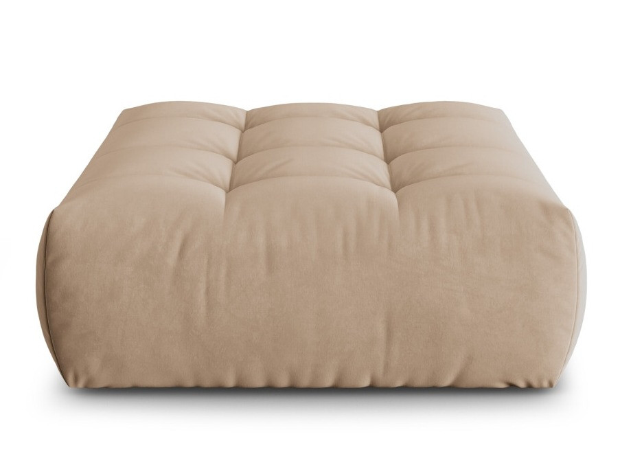 Puff Benorli 106 (Casino Lion)