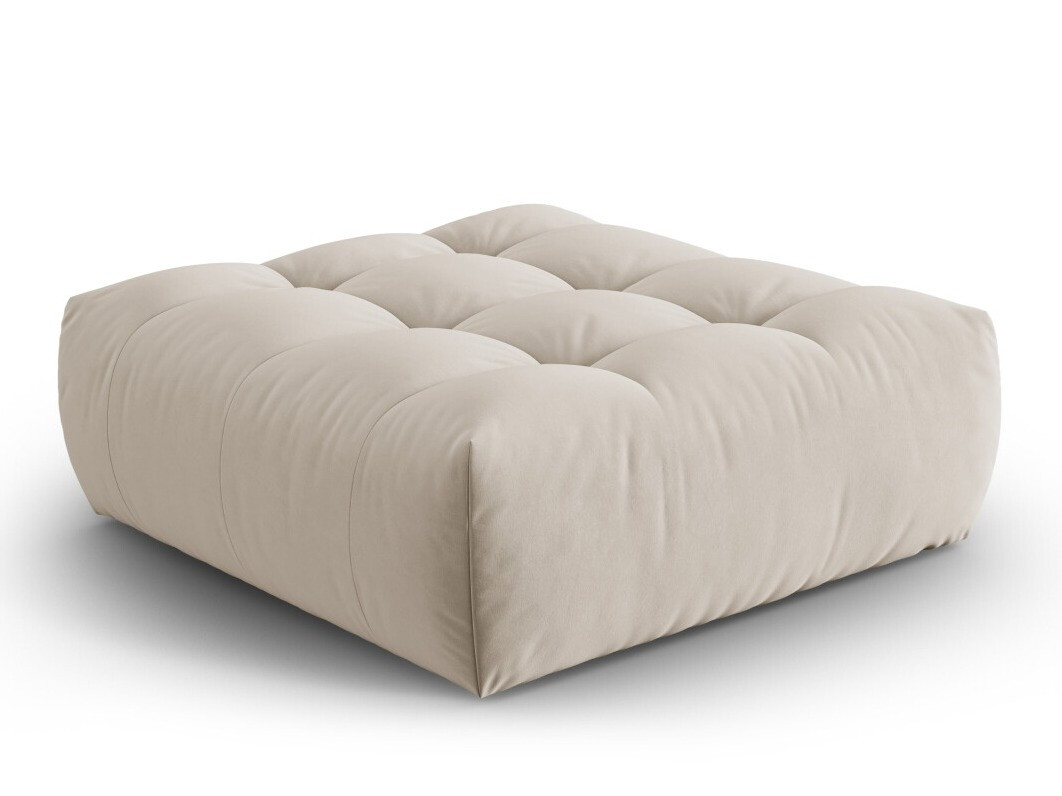 Puff Benorli 106 (Casino Sand)