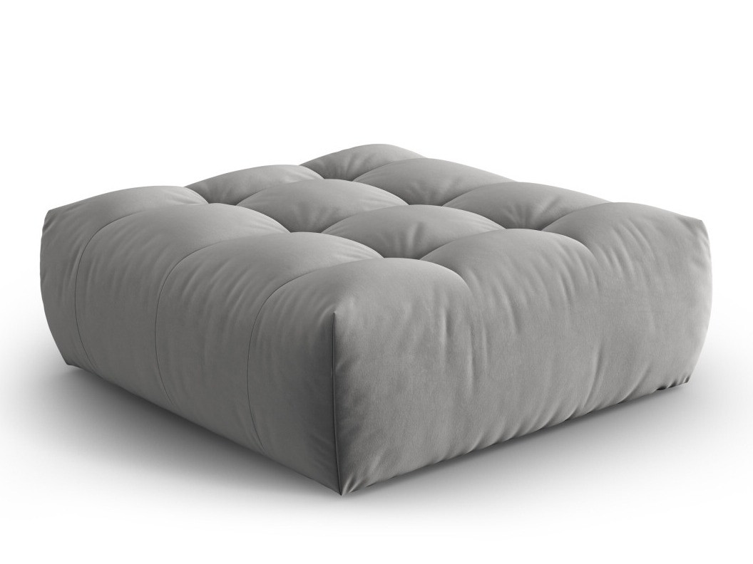 Puff Benorli 106 (Casino Stone)