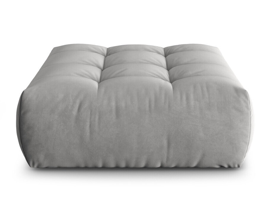 Puff Benorli 106 (Casino Stone)