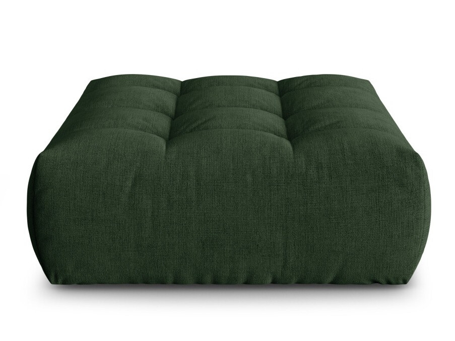 Puff Benorli 106 (City 36)