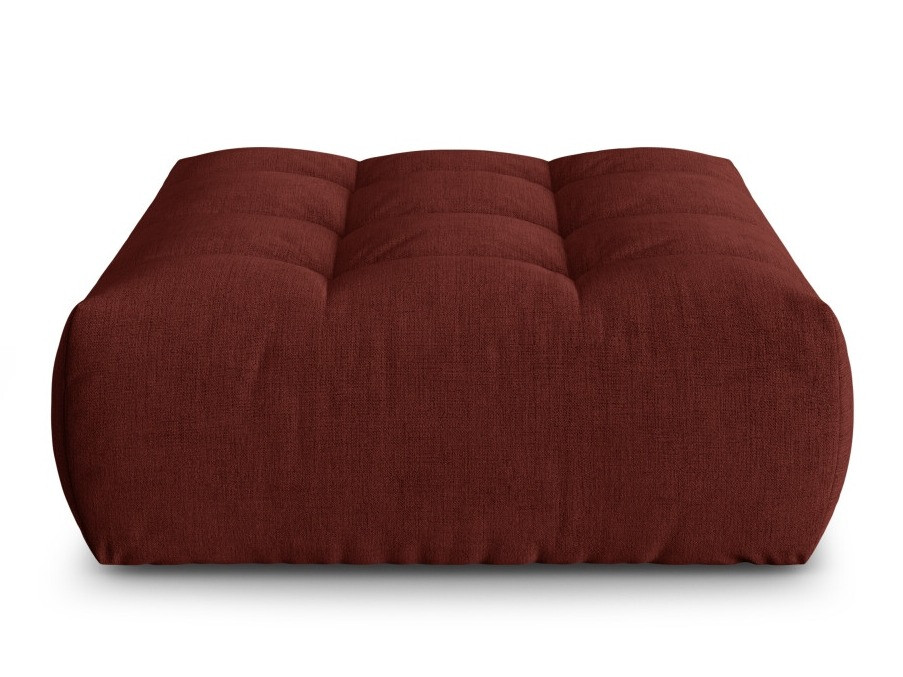 Puff Benorli 106 (City 56)