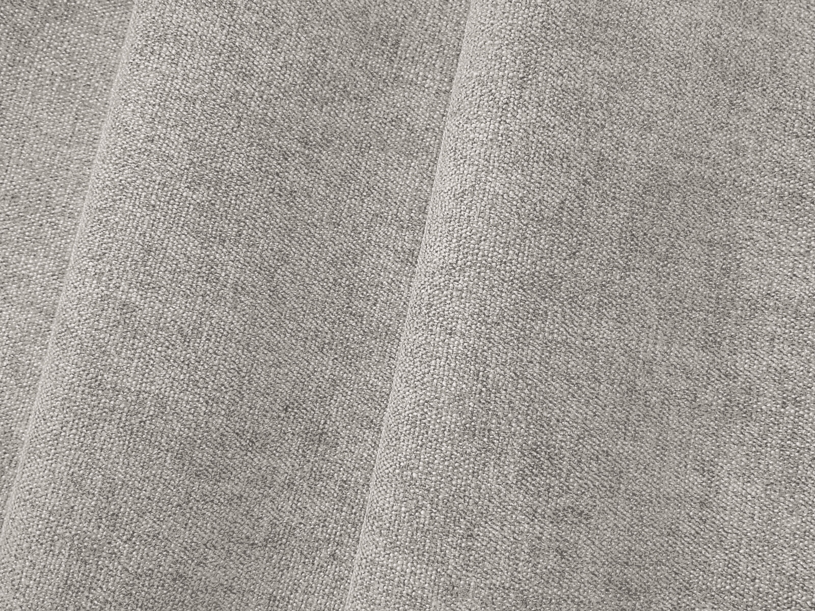 Puff Benorli 106 (City 83)