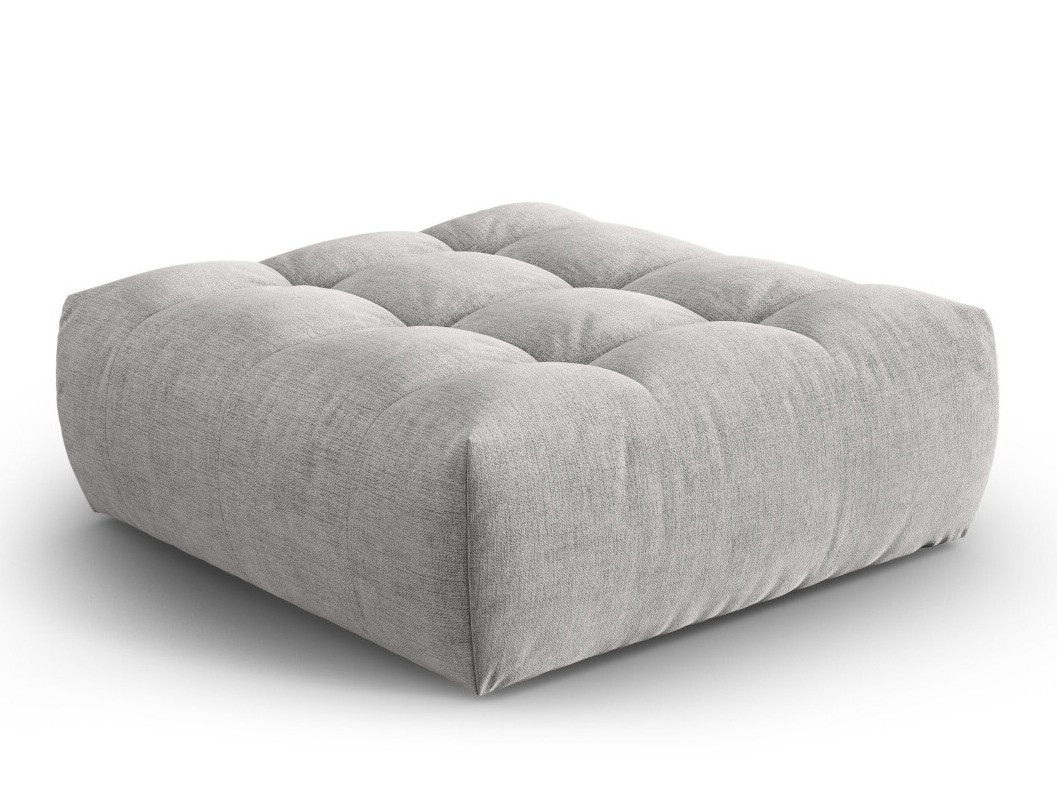 Puff Benorli 106 (City 83)