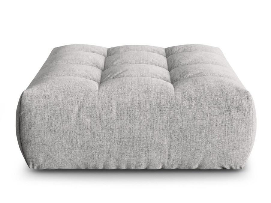 Puff Benorli 106 (City 83)