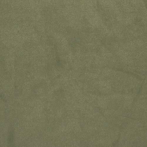 Sarokkanapé Comfivo 113 (Magic Velvet 2243)