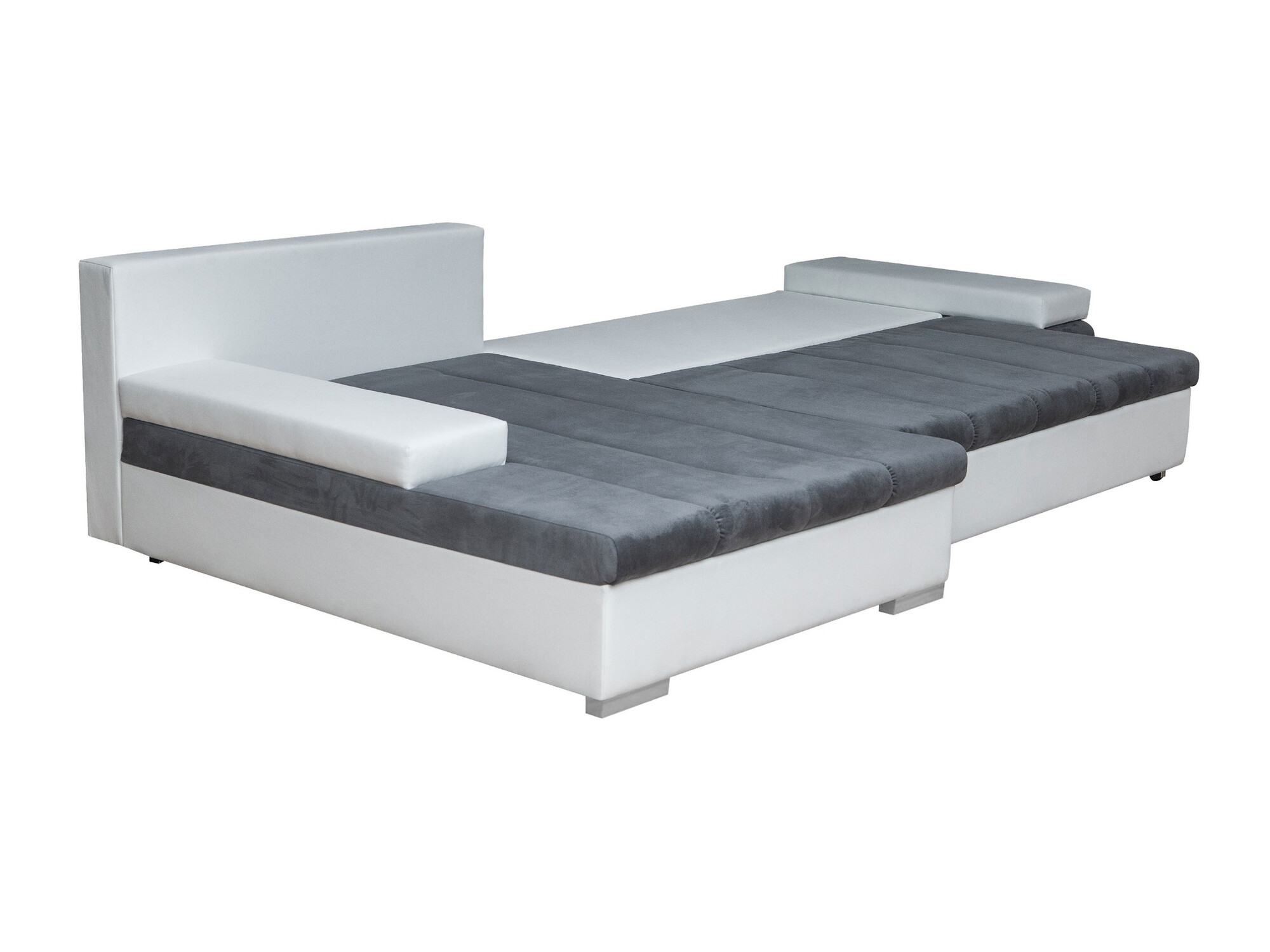 Sarokkanapé Comfivo 113 (Manila 35)