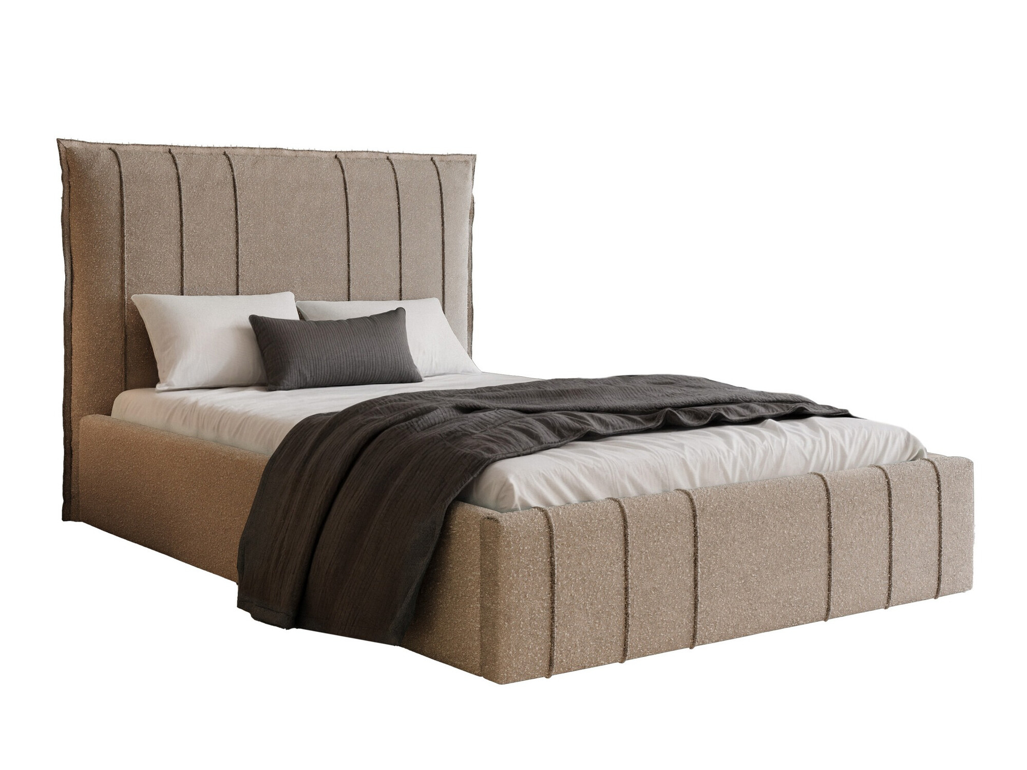 Ágy Martinez 103 (Legend 03)