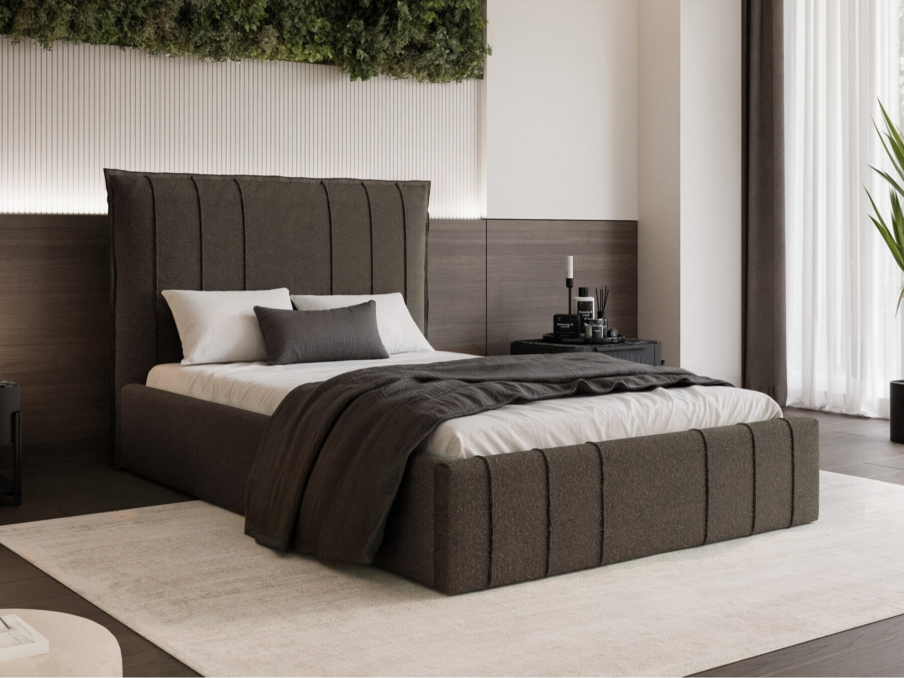 Ágy Martinez 103 (Legend 04)