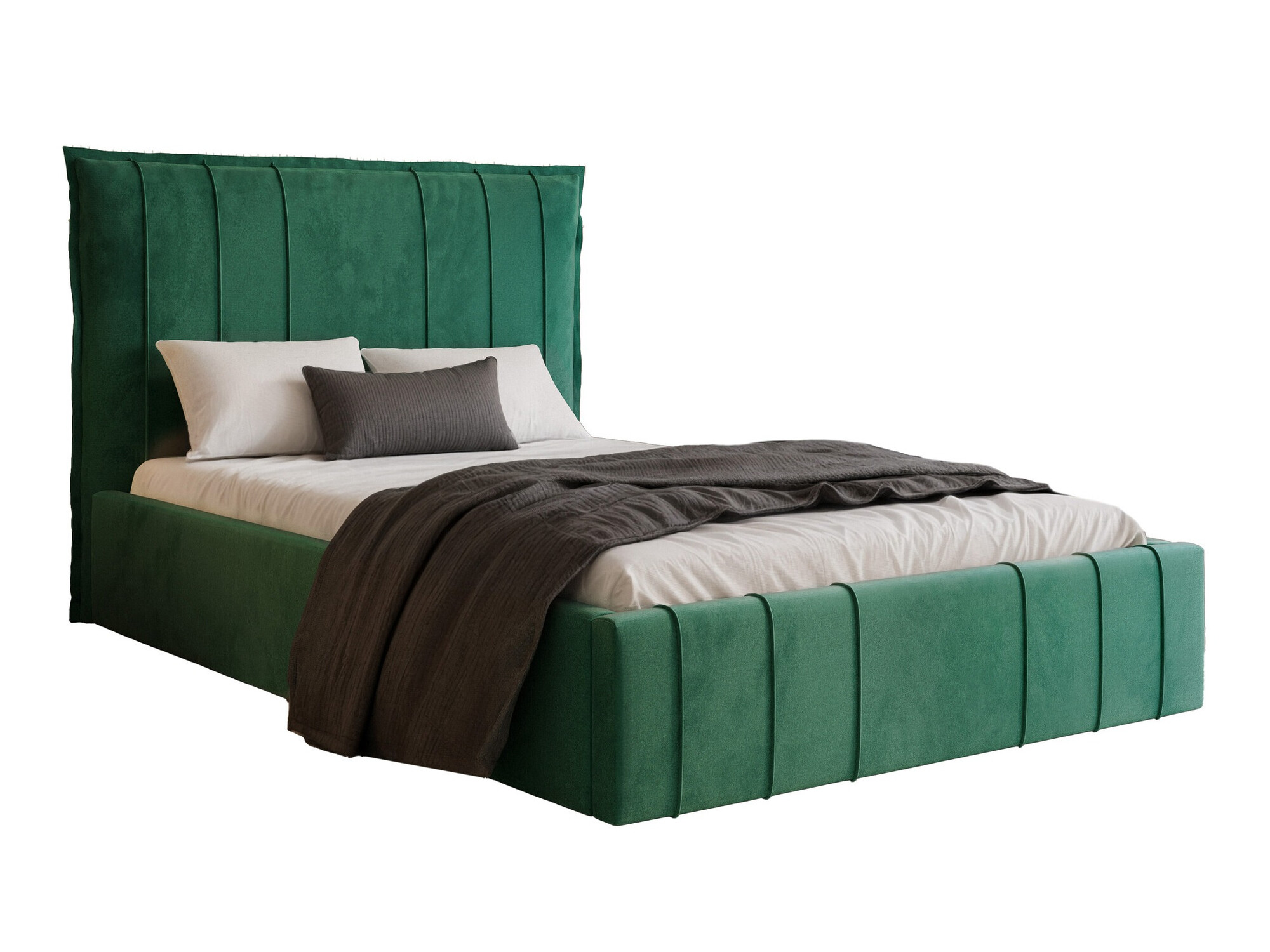 Ágy Martinez 103 (Magic Velvet 2225)