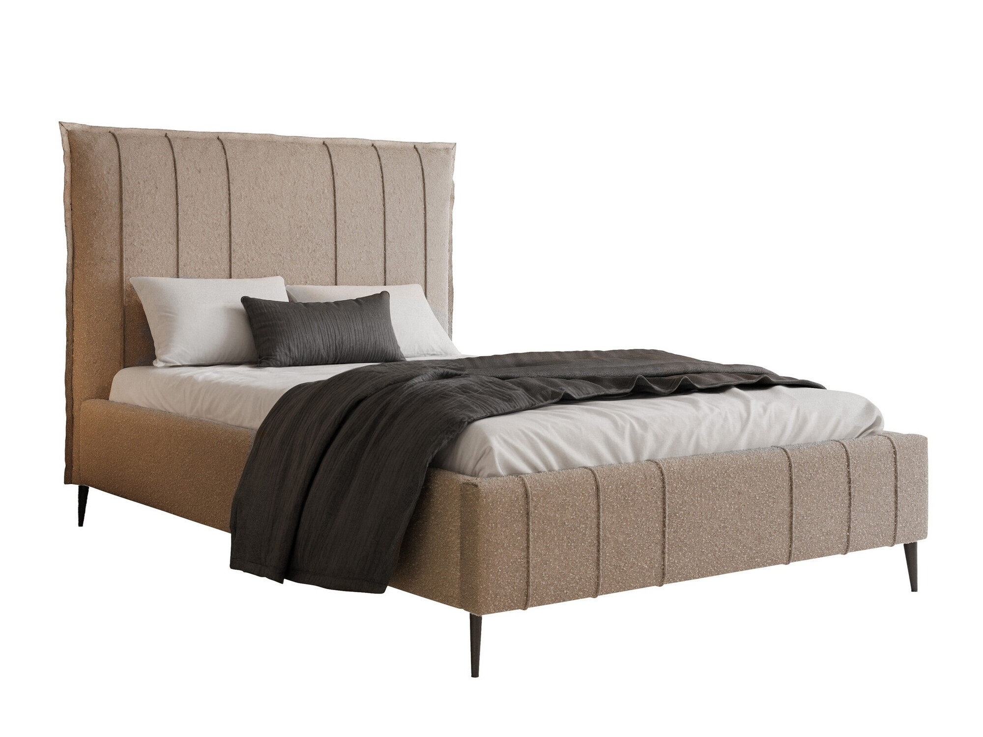 Ágy Martinez 106 (Legend 03)