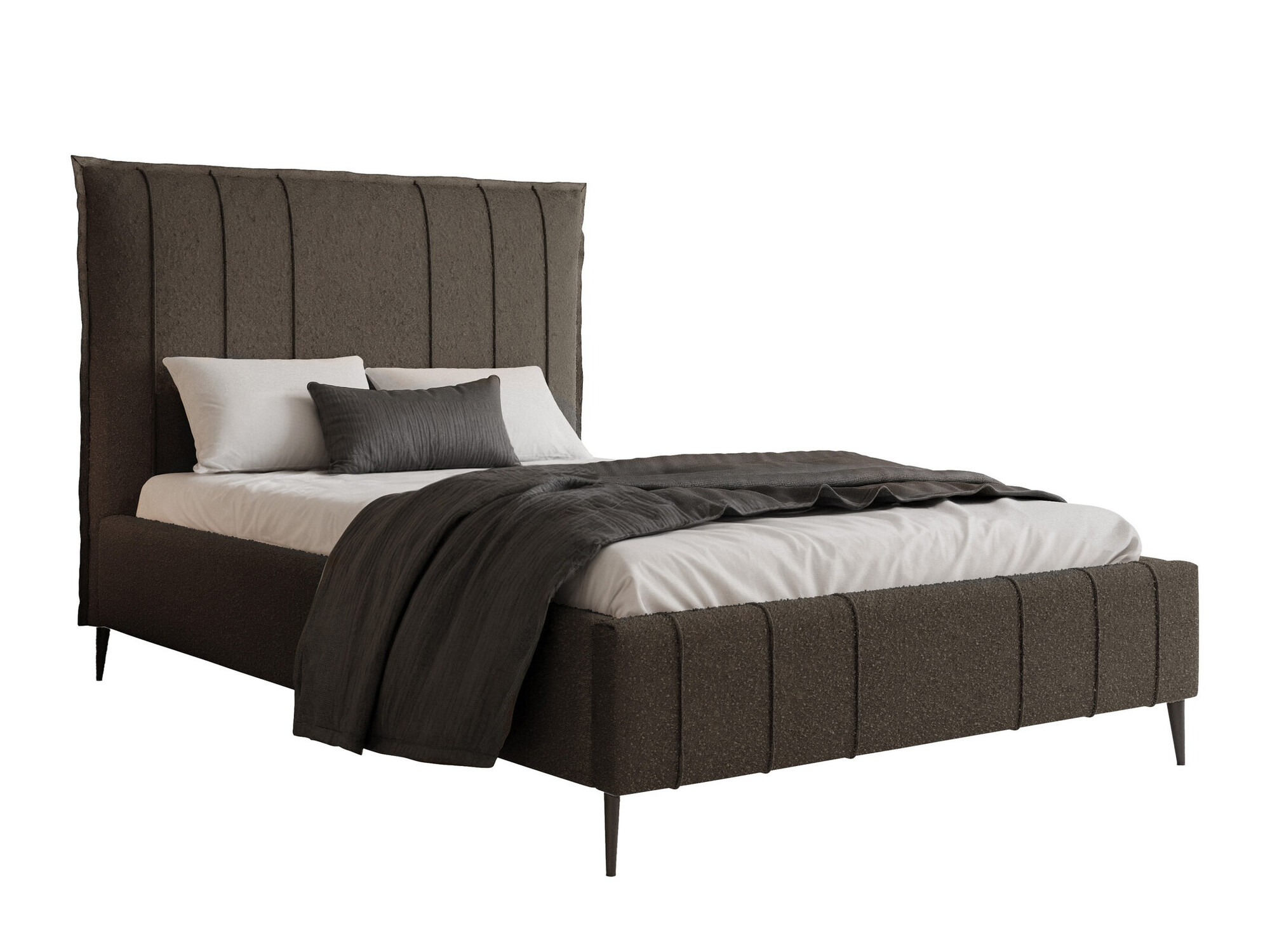 Ágy Martinez 106 (Legend 04)