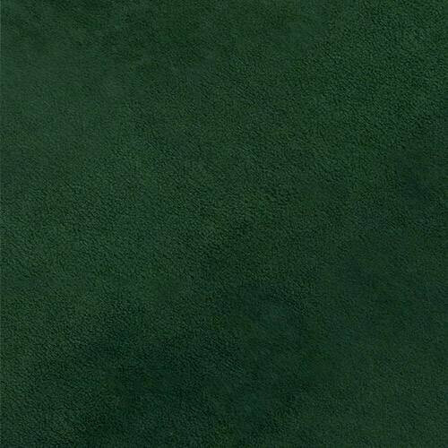 Sarokkanapé Comfivo 112 (Uttario Velvet 2951)