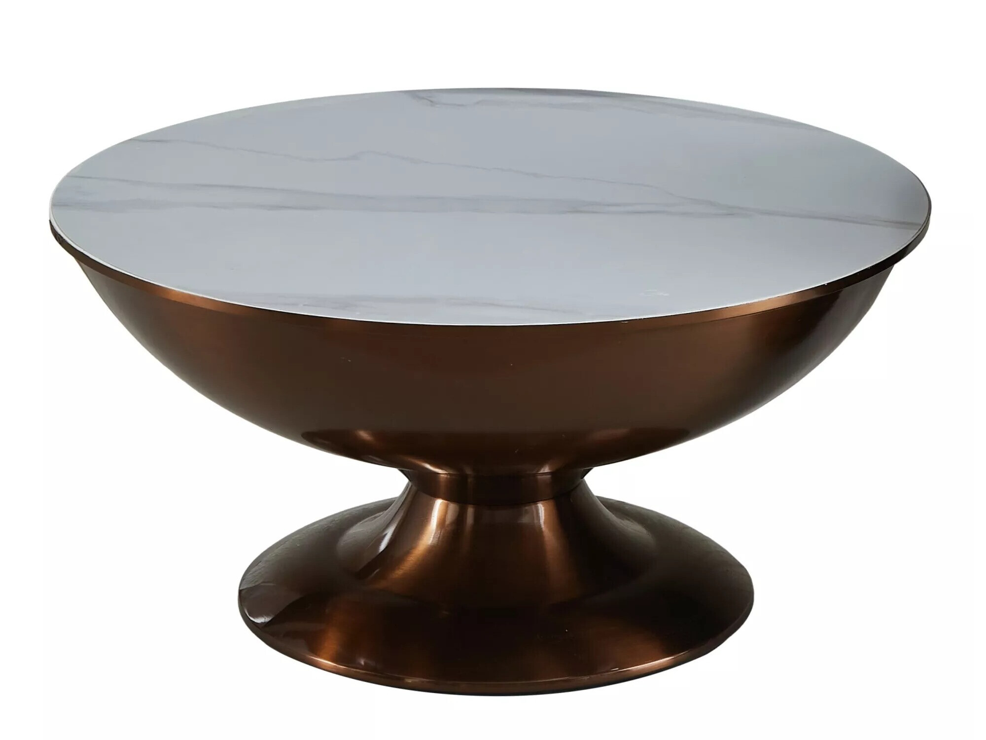 Dohányzóasztal szett Detroit 712