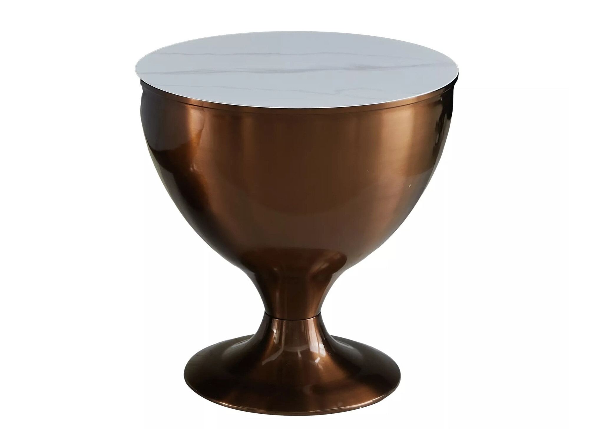 Dohányzóasztal szett Detroit 712