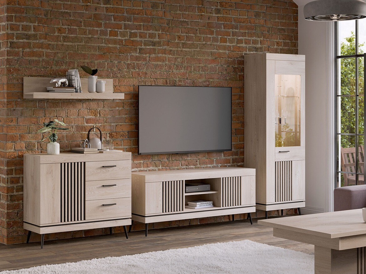 Nappali szett Sermelu 121