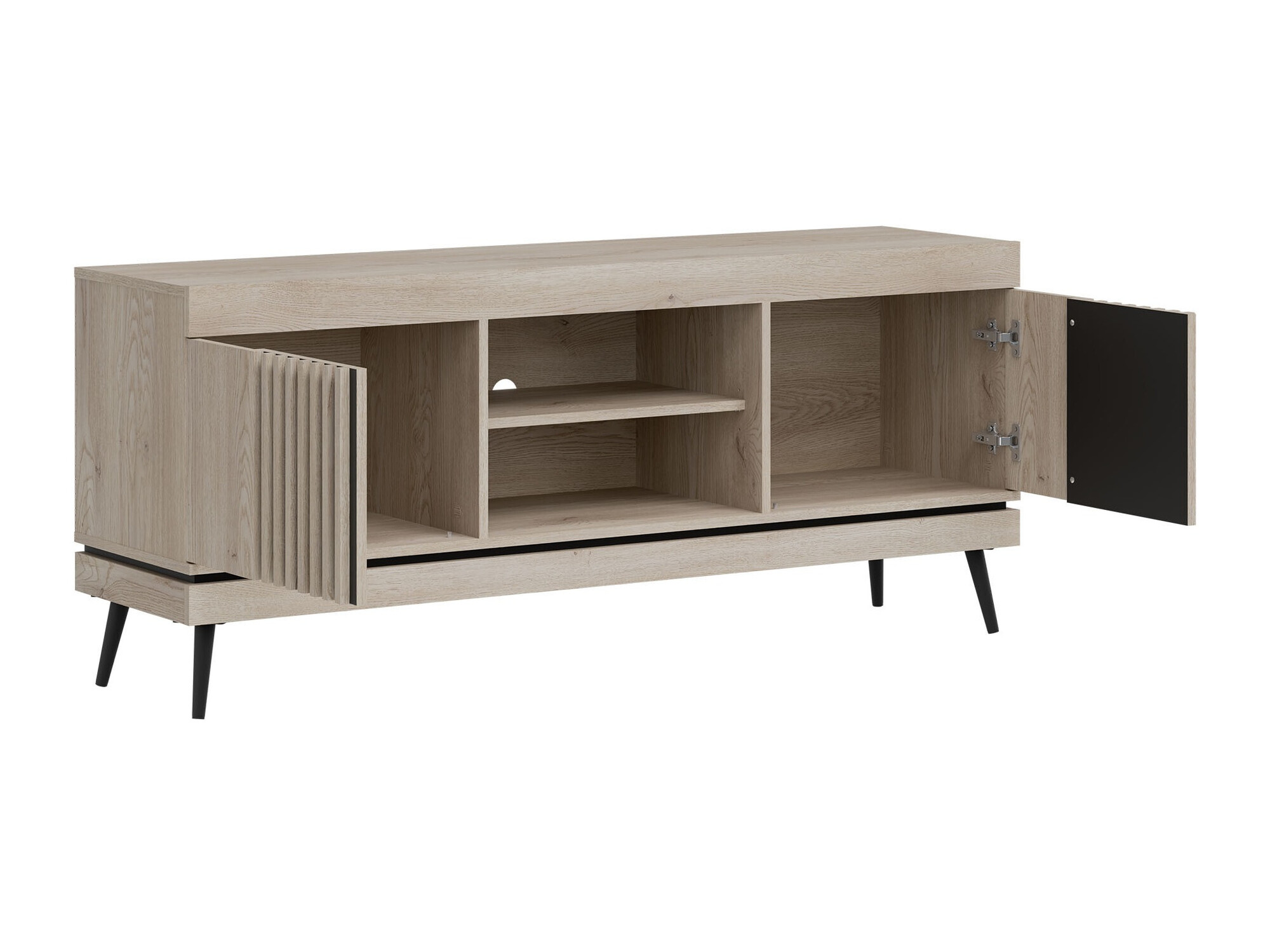 Nappali szett Sermelu 121