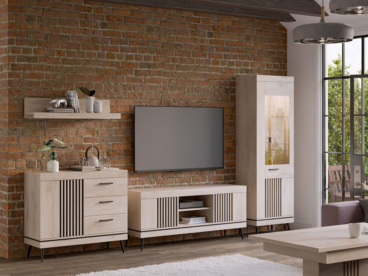 Nappali szett Sermelu 121