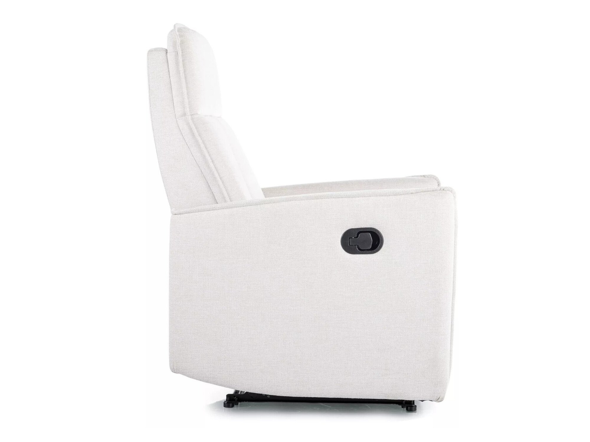 Relax fotelágy Detroit 714 (Krém)