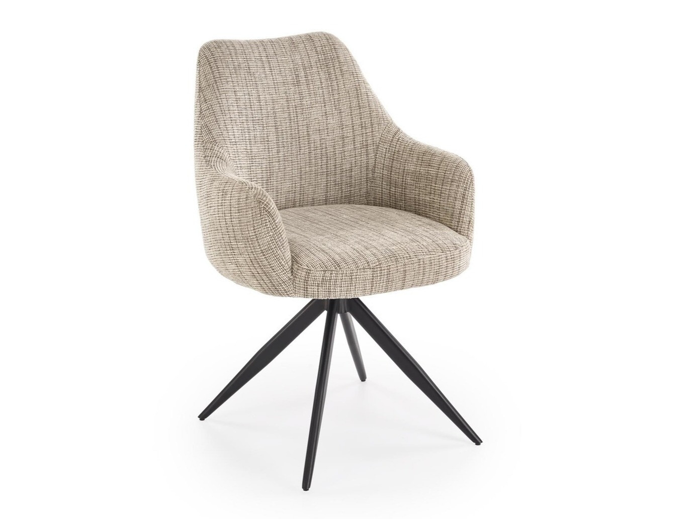 Szék Houston 1938 (Bézs)