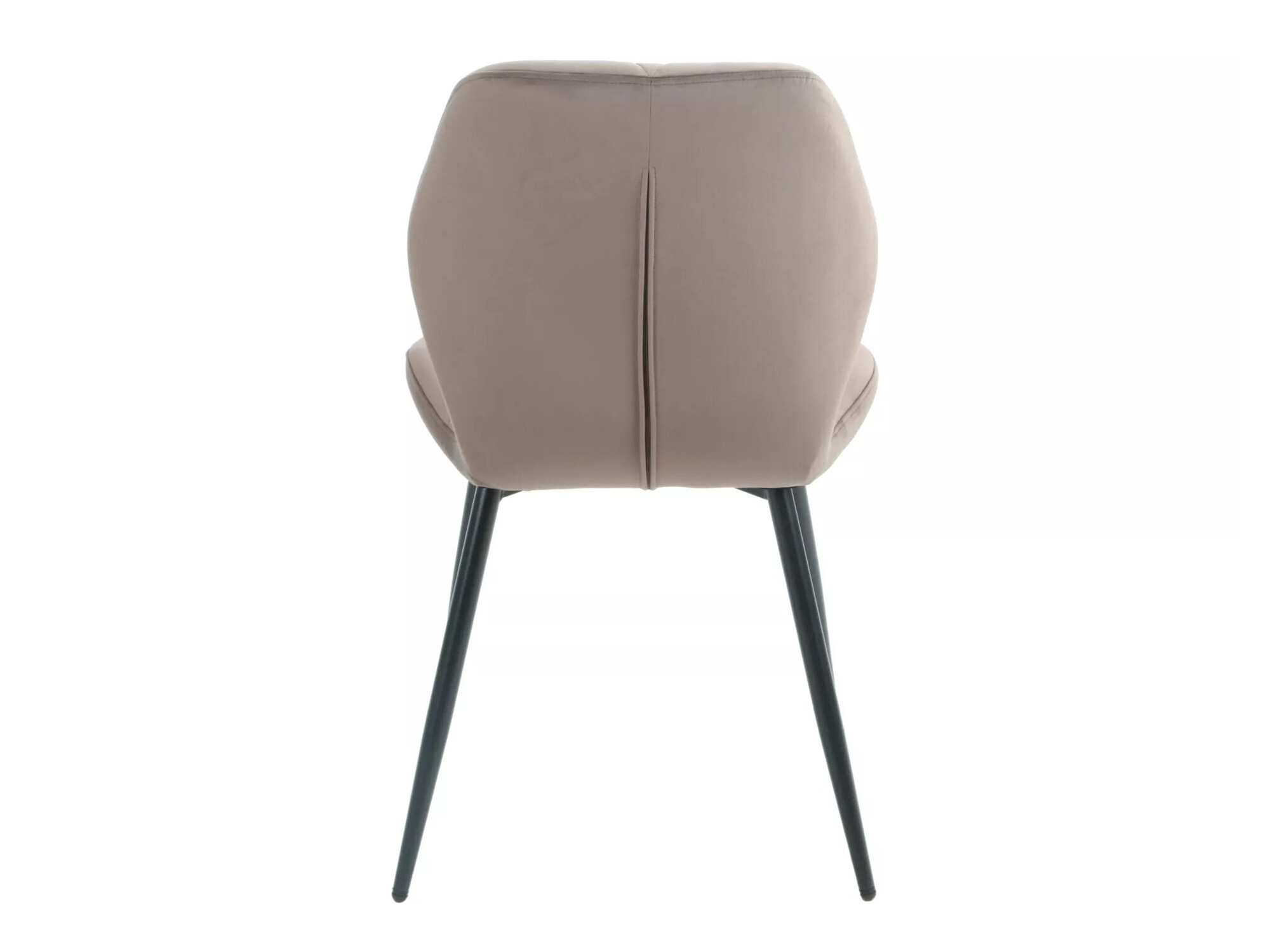 Szék Detroit 718 (Barna)