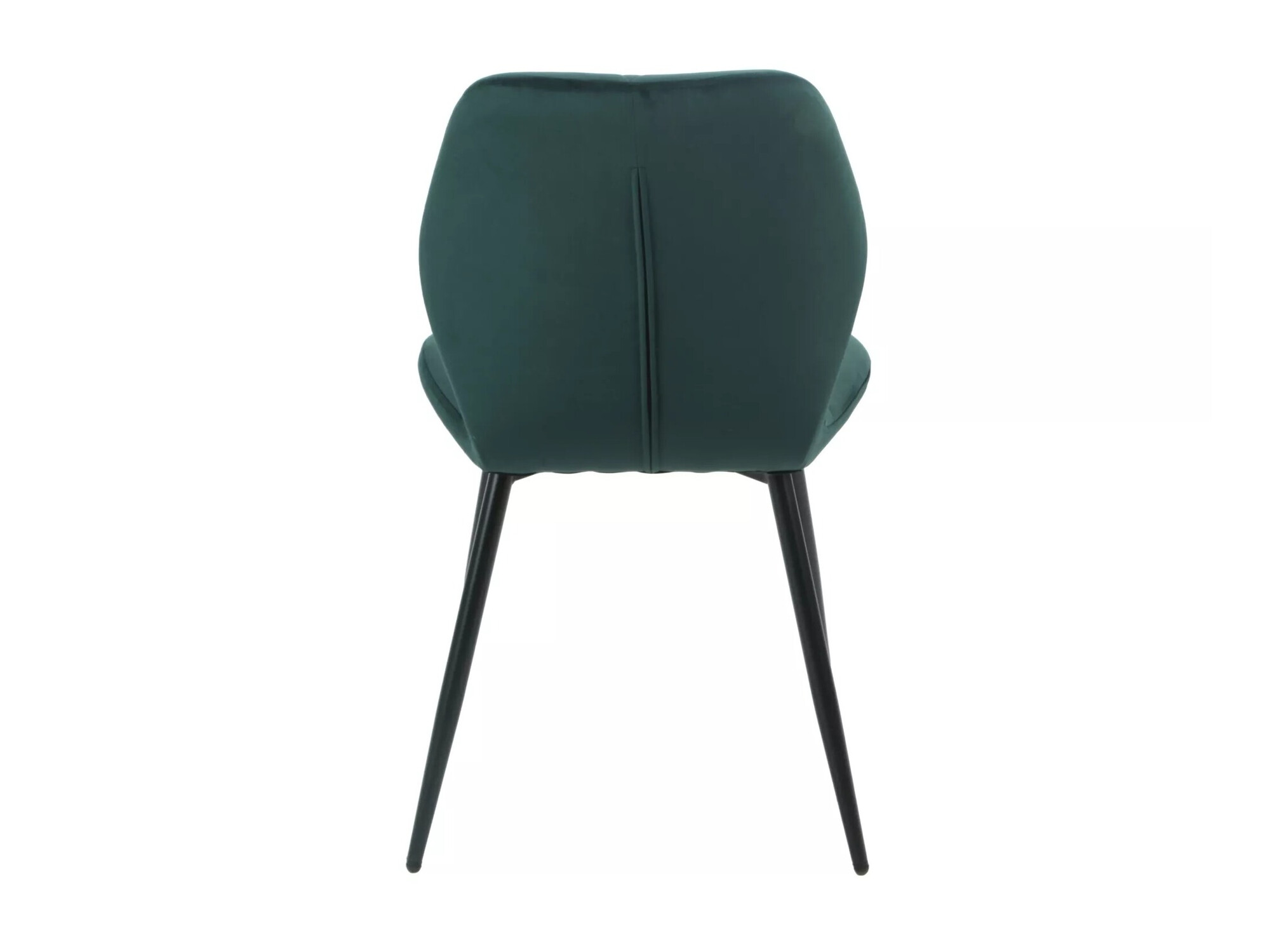 Szék Detroit 718 (Zöld)