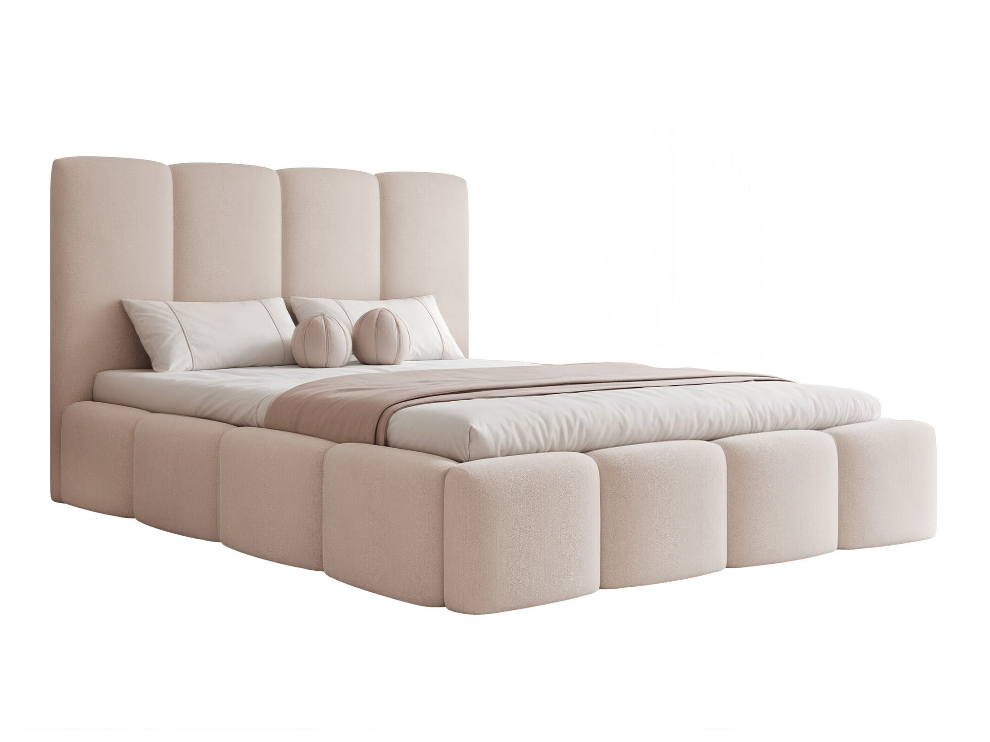 Ágy Martinez 117 (Jasmine 21)