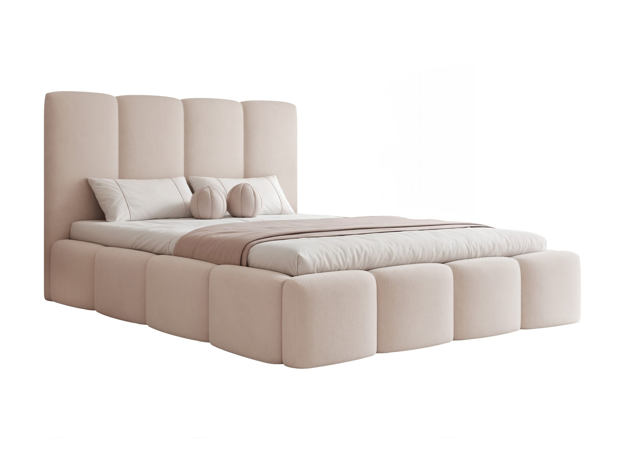 Ágy Martinez 117 (Jasmine 21)