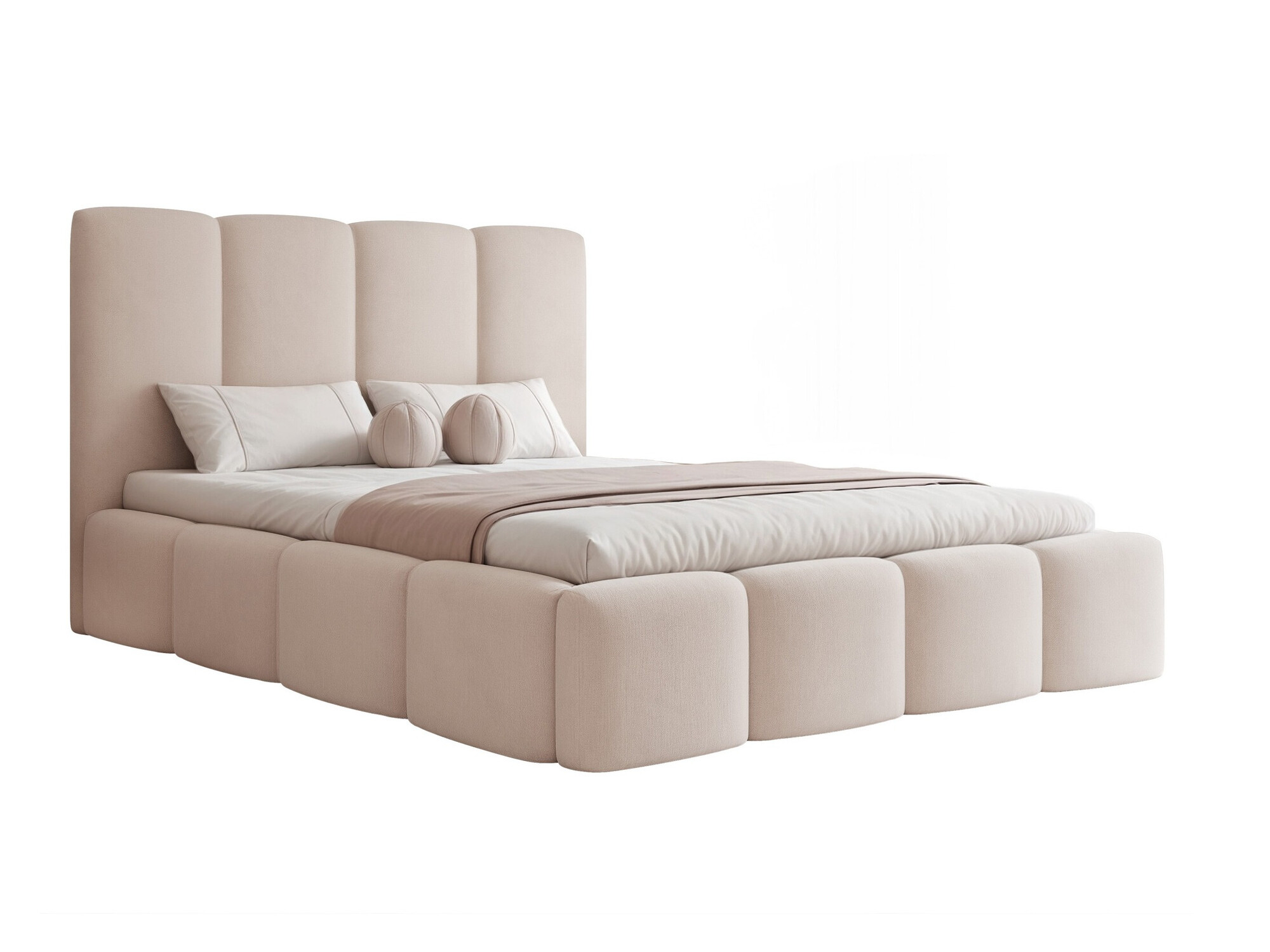 Ágy Martinez 117 (Jasmine 21)