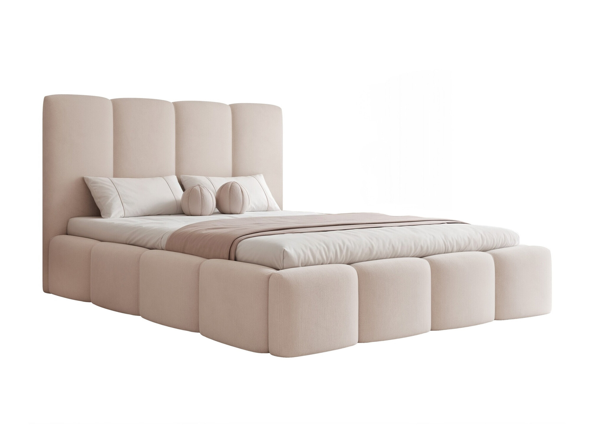 Ágy Martinez 117 (Jasmine 21)