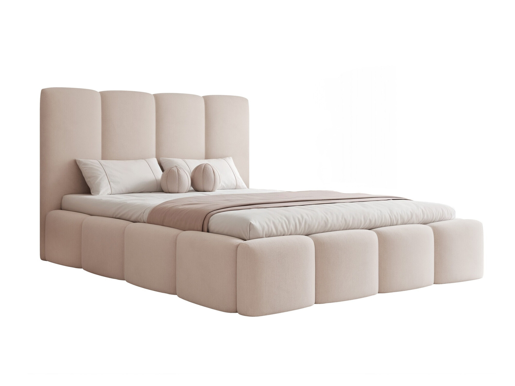 Ágy Martinez 117 (Jasmine 21)